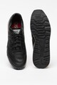 Asics Pantofi sport de piele cu amortizare GT-II Barbati