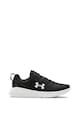 Under Armour Pantofi sport cu insertii de plasa Essential Barbati