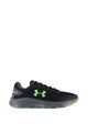 Under Armour Pantofi pentru alergare Surge 2 Baieti