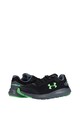 Under Armour Pantofi pentru alergare Surge 2 Baieti