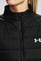 Under Armour Jacheta pentru alergare Run Insulate Hybrid Femei