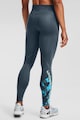 Under Armour Mintás sportleggings b női