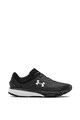 Under Armour Pantofi pentru alergare Charged Escape Barbati