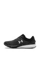 Under Armour Pantofi pentru alergare Charged Escape Barbati