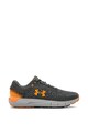 Under Armour Pantofi pentru alergare Charged Rogue 2 Barbati