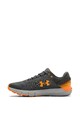 Under Armour Pantofi pentru alergare Charged Rogue 2 Barbati