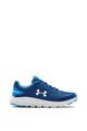 Under Armour Pantofi unisex din plasa tricotata, pentru alergare Surge 2 Femei