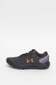 Under Armour Pantofi pentru alergare Charged Rogue 2 Storm Femei