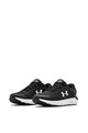 Under Armour Pantofi pentru alergare Charged Rogue 2 Femei