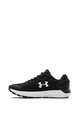 Under Armour Pantofi pentru alergare Charged Rogue 2 Femei