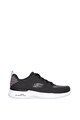 Skechers Pantofi sport usori Skech-Air Dynamight Femei