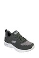 Skechers Pantofi sport usori Skech-Air Dynamight Femei