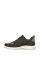 Skechers Pantofi sport usori Skech-Air Dynamight Femei