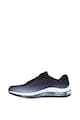 Skechers Pantofi sport cu amortizare si aspect in degrade Skech-Air Element 2.0 Femei