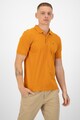 Scotch & Soda Tricou polo din material pique si bumbac Barbati