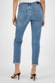 Maison Scotch Blugi slim fit cu talie medie Femei