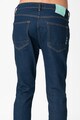 Scotch & Soda Blugi super slim fit Barbati