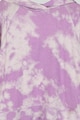 GAP Hanorac cu model tie-dye Fete