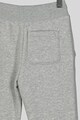 GAP Pantaloni sport cu buzunare laterale Fete