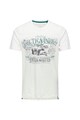 Only & Sons Tricou cu imprimeu grafic Barbati