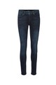 Vero Moda Blugi slim fit Mella Femei