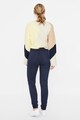 Vero Moda Pantaloni slim fit Seven Femei