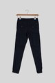 Jack & Jones Jack & Jones, Pantaloni cargo cu talie elastica Baieti