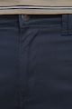 Jack & Jones Jack & Jones, Pantaloni cargo cu talie elastica Baieti