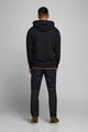 Jack & Jones Hanorac relaxed fit Copenhagen Barbati