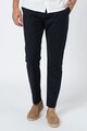 Casual Friday Pantaloni eleganti cu buzunare oblice Barbati