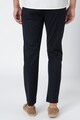 Casual Friday Pantaloni eleganti cu buzunare oblice Barbati