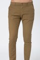 Casual Friday Pantaloni chino Barbati