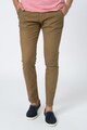 Casual Friday Pantaloni chino Barbati