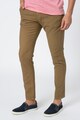 Casual Friday Pantaloni chino Barbati