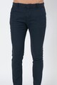 Casual Friday Pantaloni chino Barbati