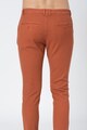 Casual Friday Pantaloni chino Barbati