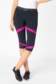 Under Armour Colanti capri pentru fitness CoolSwitch Femei