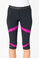 Under Armour Colanti capri pentru fitness CoolSwitch Femei