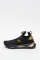 Puma Pantofi slip-on pentru antrenament Shatter Femei