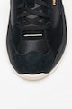 Puma Спортни обувки Storm.Y Soft с масивен дизайн Жени