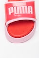 Puma Papuci cu logo Hibiscus Femei