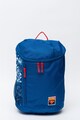 Puma Rucsac Superman™ Baieti