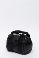 Diesel Geanta bowler mica F-Bold Femei