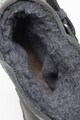 BEARPAW Ghete de piele intoarsa Avery Femei