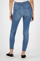 Diesel Blugi crop super skinny Slandy Femei