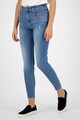 Diesel Blugi crop super skinny Slandy Femei