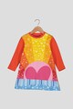 Agatha Ruiz de la Prada Rochie evazata cu diverse modele Fete