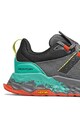 New Balance Pantofi pentru alergare Fresh Foam Hierro v5 Barbati