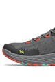 New Balance Pantofi pentru alergare Fresh Foam Hierro v5 Barbati