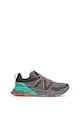 New Balance Pantofi pentru alergare Fresh Foam Hierro v5 Barbati